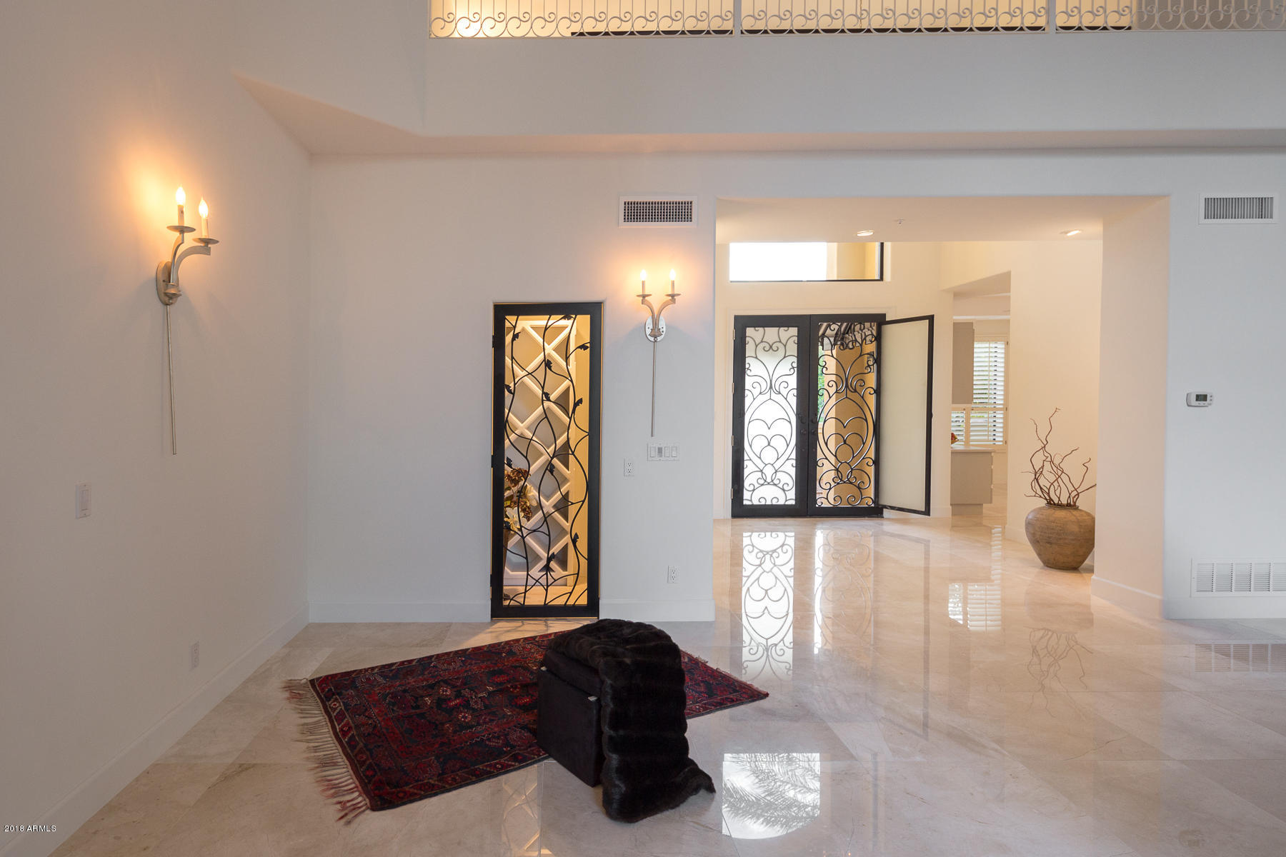 7878 East Gainey Ranch Road, Unit 66 Scottsdale, AZ 85258 - Photo 6 of 27 7878 E Gainey Ranch Rd Unit 66-34