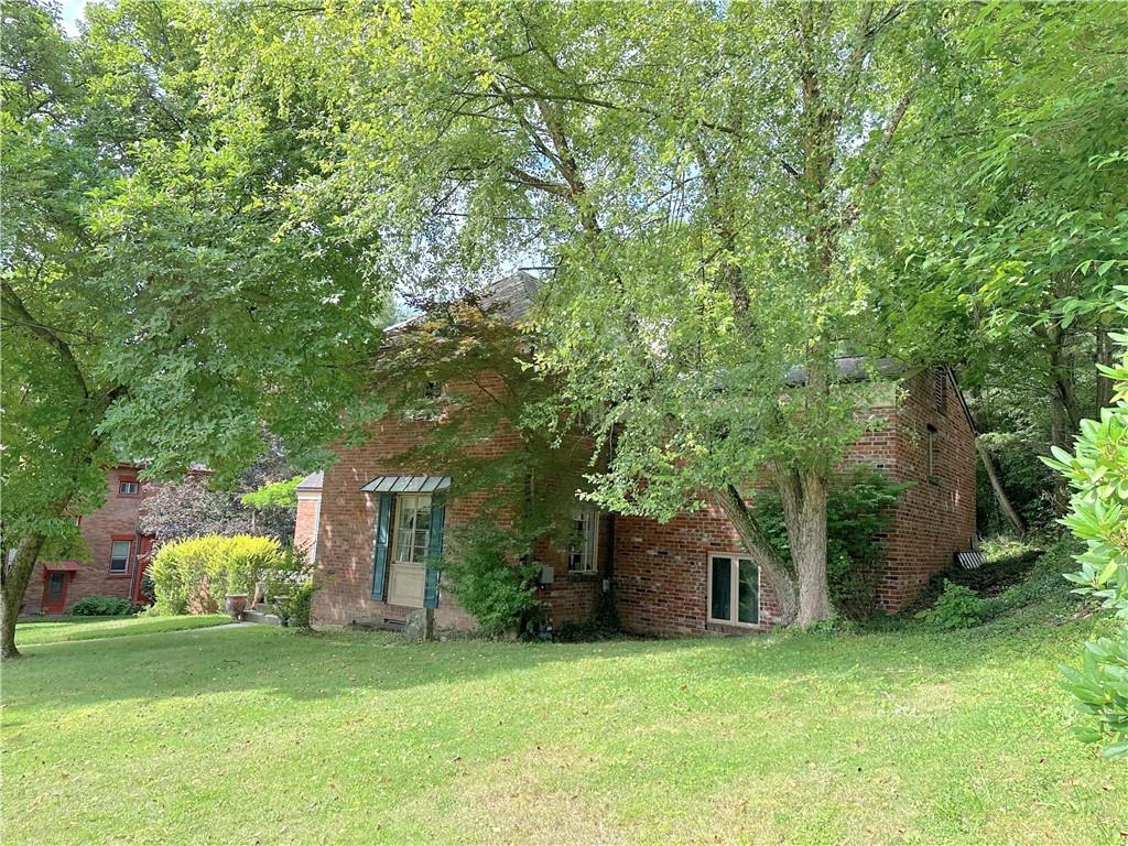 1130 Dartmouth Road Pittsburgh, PA 15205 - Photo 2 of 9 Gallery Image 2