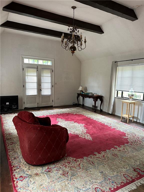 1130 Dartmouth Road Pittsburgh, PA 15205 - Photo 5 of 9 Gallery Image 5