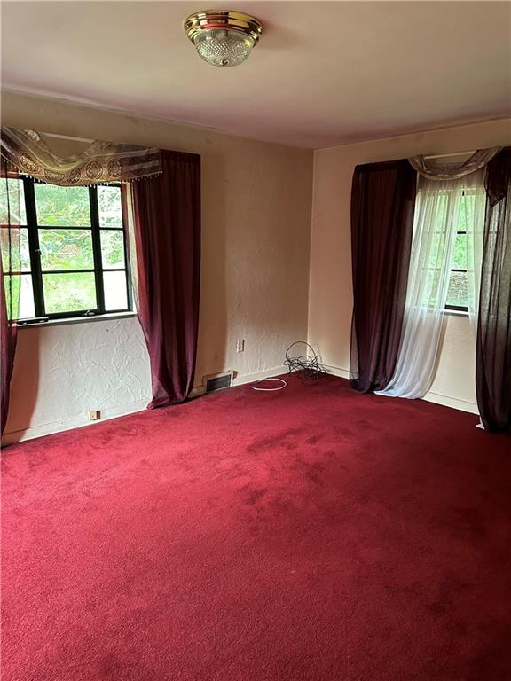 1130 Dartmouth Road Pittsburgh, PA 15205 - Photo 7 of 9 Gallery Image 7