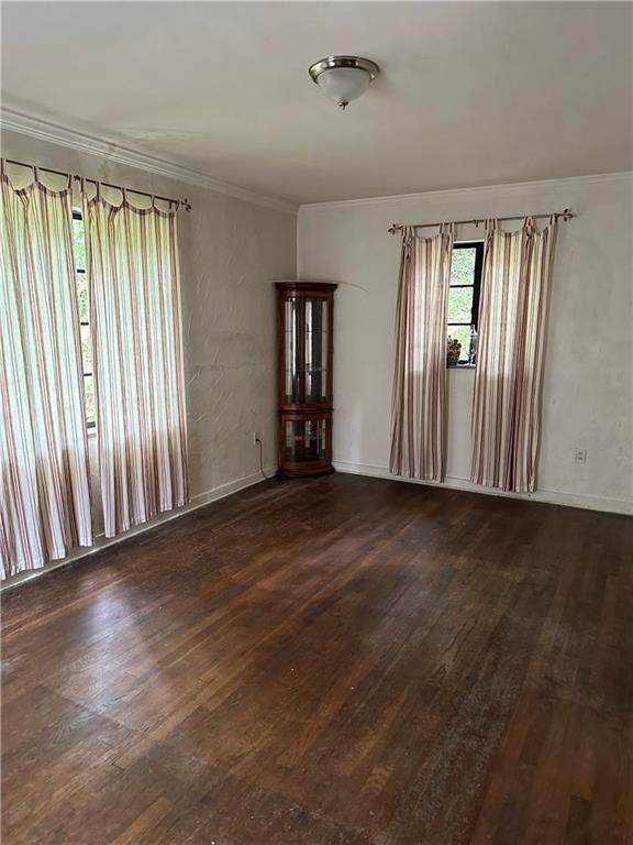 1130 Dartmouth Road Pittsburgh, PA 15205 - Photo 8 of 9 Gallery Image 8