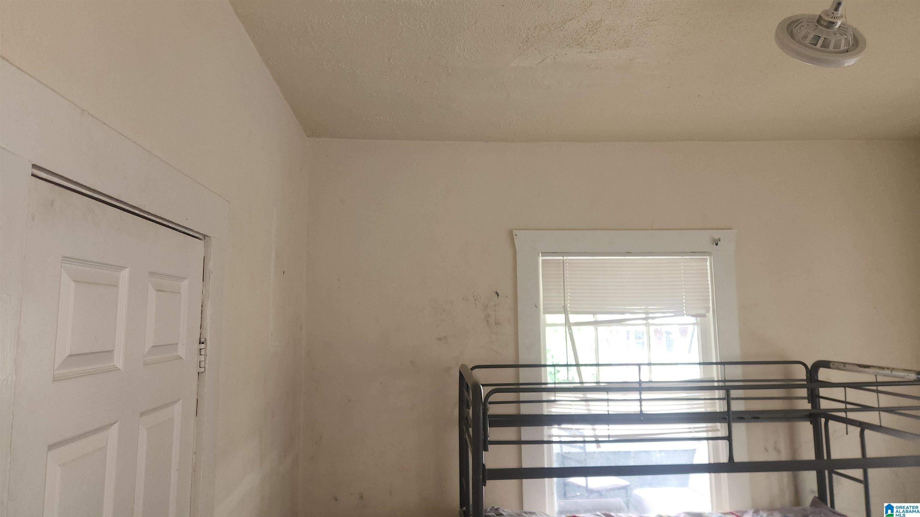 421 Valley Road Fairfield, AL 35064 - Photo 15 of 16 Gallery Image 15