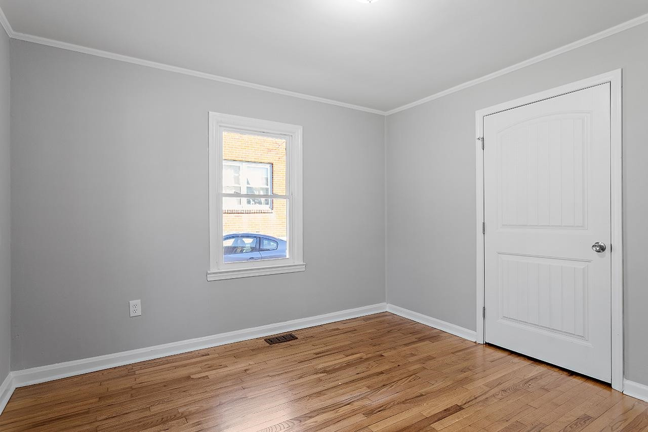 2744 Layden Street Raleigh, NC 27603 - Photo 13 of 25 Photo 13
