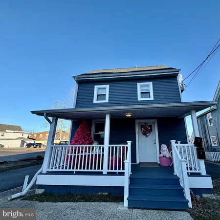$2,200 | 9 South Maple Avenue, Marlton, NJ 08053