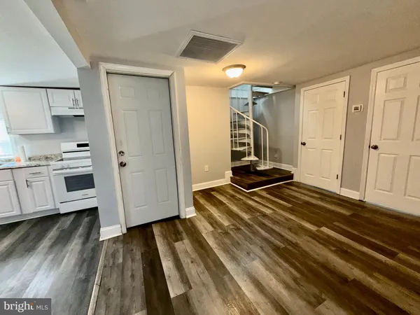 $2,200 | 9 South Maple Avenue, Marlton, NJ 08053