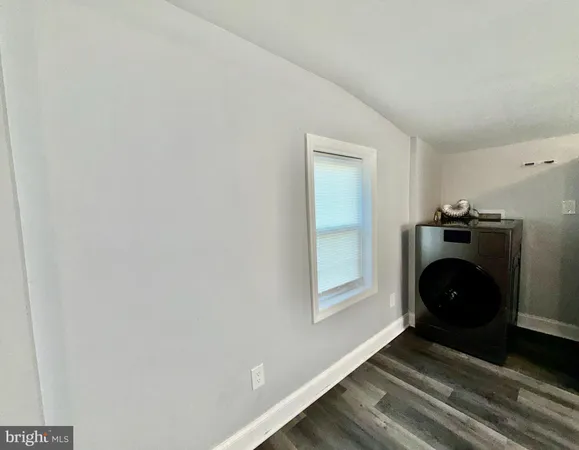 $2,200 | 9 South Maple Avenue, Marlton, NJ 08053