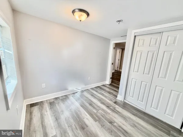 $2,200 | 9 South Maple Avenue, Marlton, NJ 08053