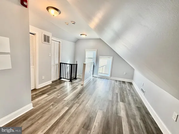 $2,200 | 9 South Maple Avenue, Marlton, NJ 08053