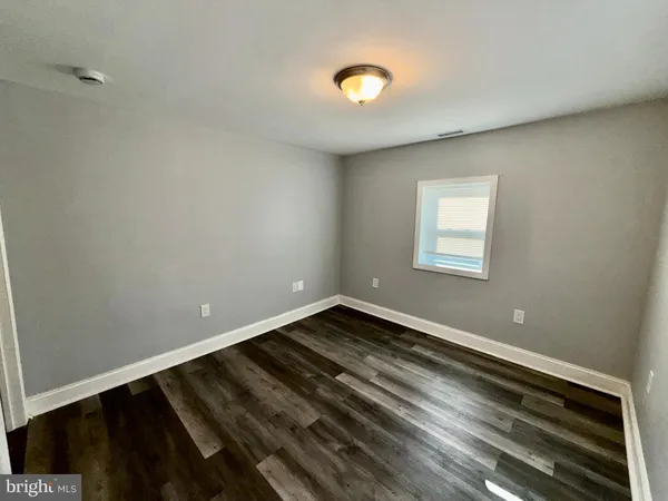$2,200 | 9 South Maple Avenue, Marlton, NJ 08053