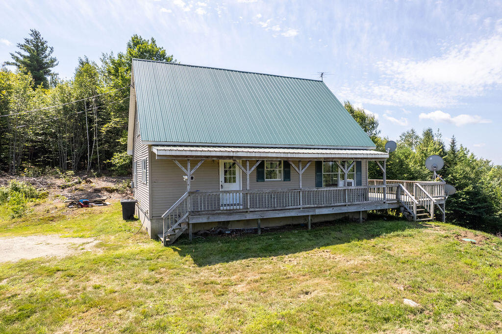 92 5 Corners Road New Sharon, ME 04955 - Photo 27 of 57 DJI_0858