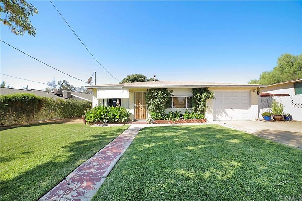 6853 Weaver Street Riverside, CA 92504 - Photo 1 of 1
