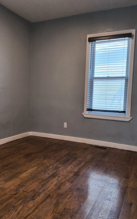 210 Hope Street, Unit 1N Fall River, MA 02721 - Photo 5 of 8