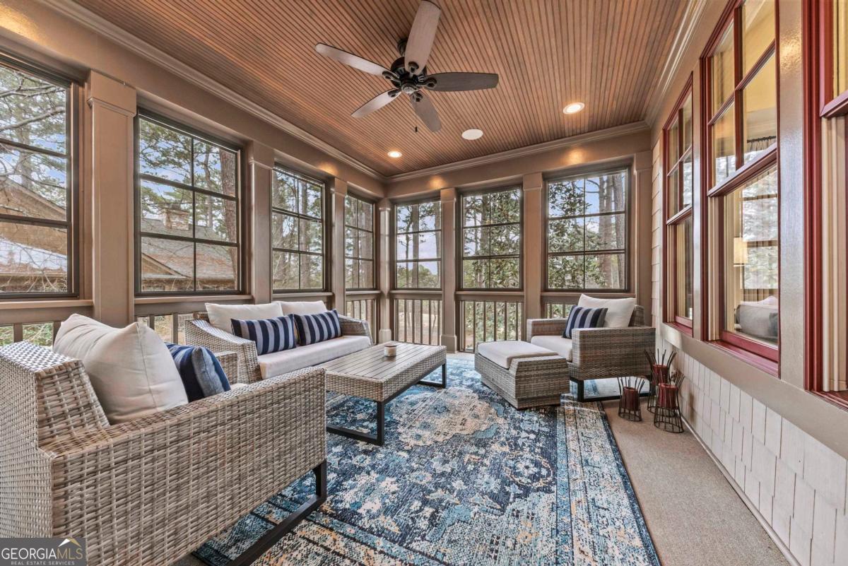 1101 Lockets Trail Greensboro, GA 30642 - Photo 19 of 74
