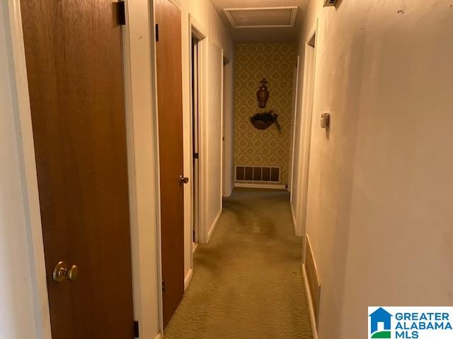1649 Azalea Drive Birmingham, AL 35235 - Photo 3 of 13