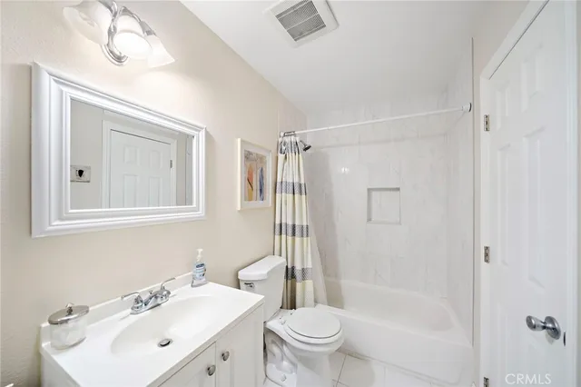 $908,000 | 2404 Niagara Way, Costa Mesa, CA 92626