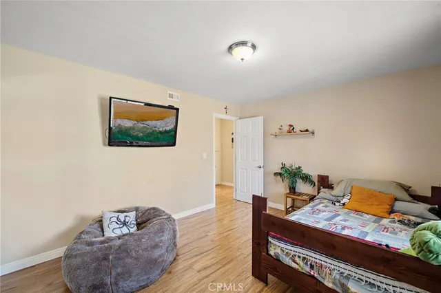 $908,000 | 2404 Niagara Way, Costa Mesa, CA 92626