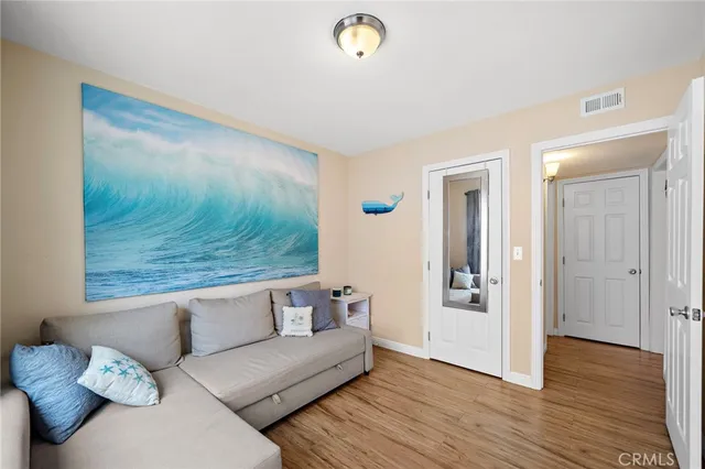 $908,000 | 2404 Niagara Way, Costa Mesa, CA 92626