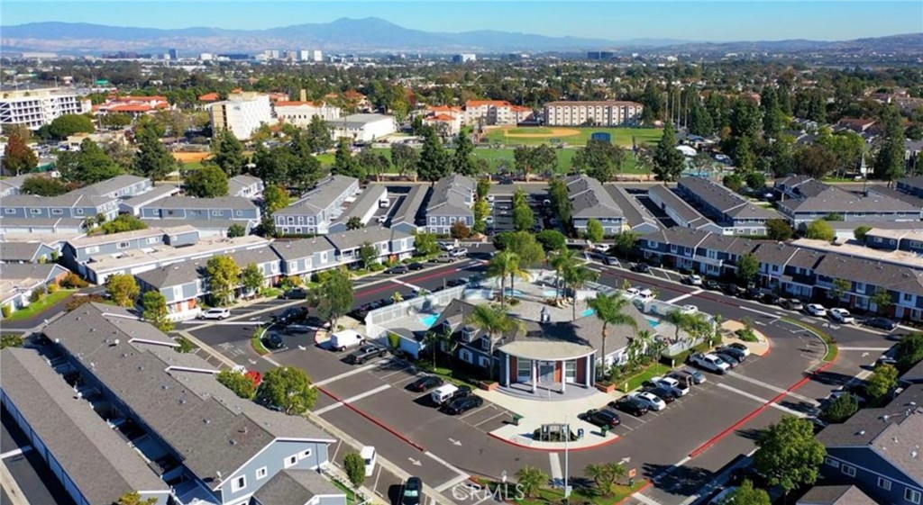 2404 Niagara Way Costa Mesa, CA 92626 - Photo 18 of 19 Right in the center of Costa Mesa!