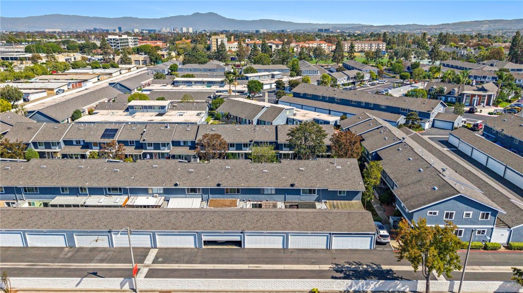 2404 Niagara Way Costa Mesa, CA 92626 - Photo 19 of 19