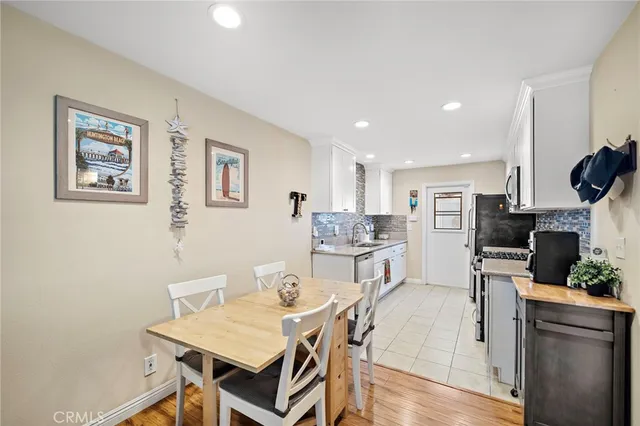 $908,000 | 2404 Niagara Way, Costa Mesa, CA 92626