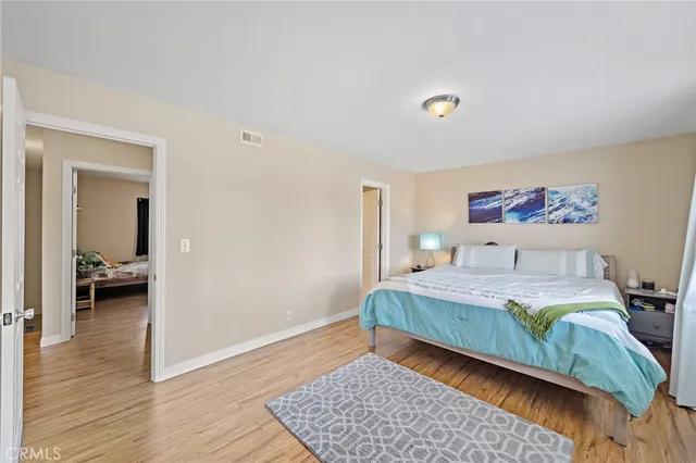 $908,000 | 2404 Niagara Way, Costa Mesa, CA 92626