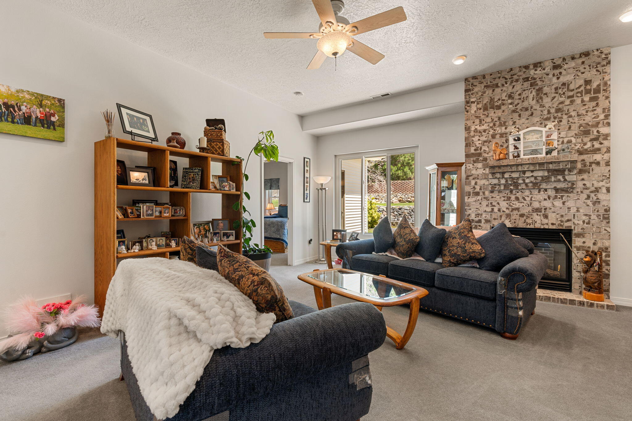 5192 Juniper Ridge Road Enoch, UT 84721 - Photo 6 of 53 22-web-or-mls-5192-juniper-ridge-rd