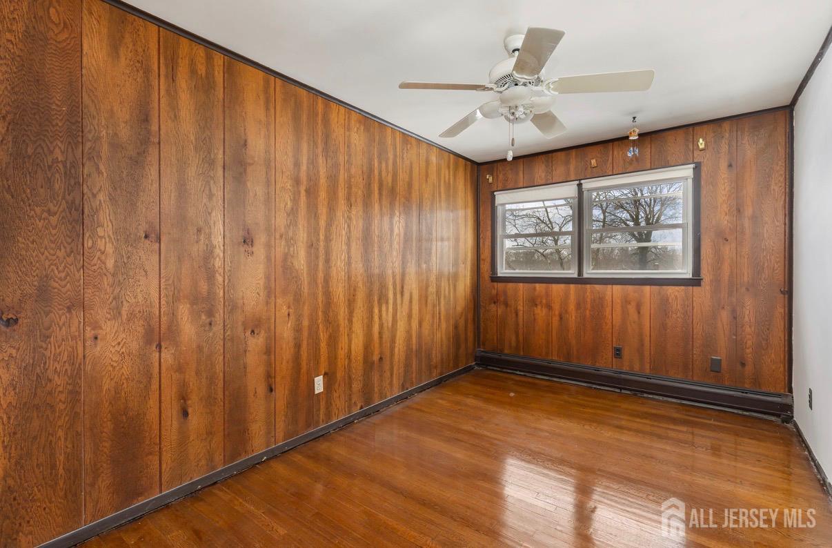 10 Gavel Road Sayreville, NJ 08872 - Photo 17 of 30