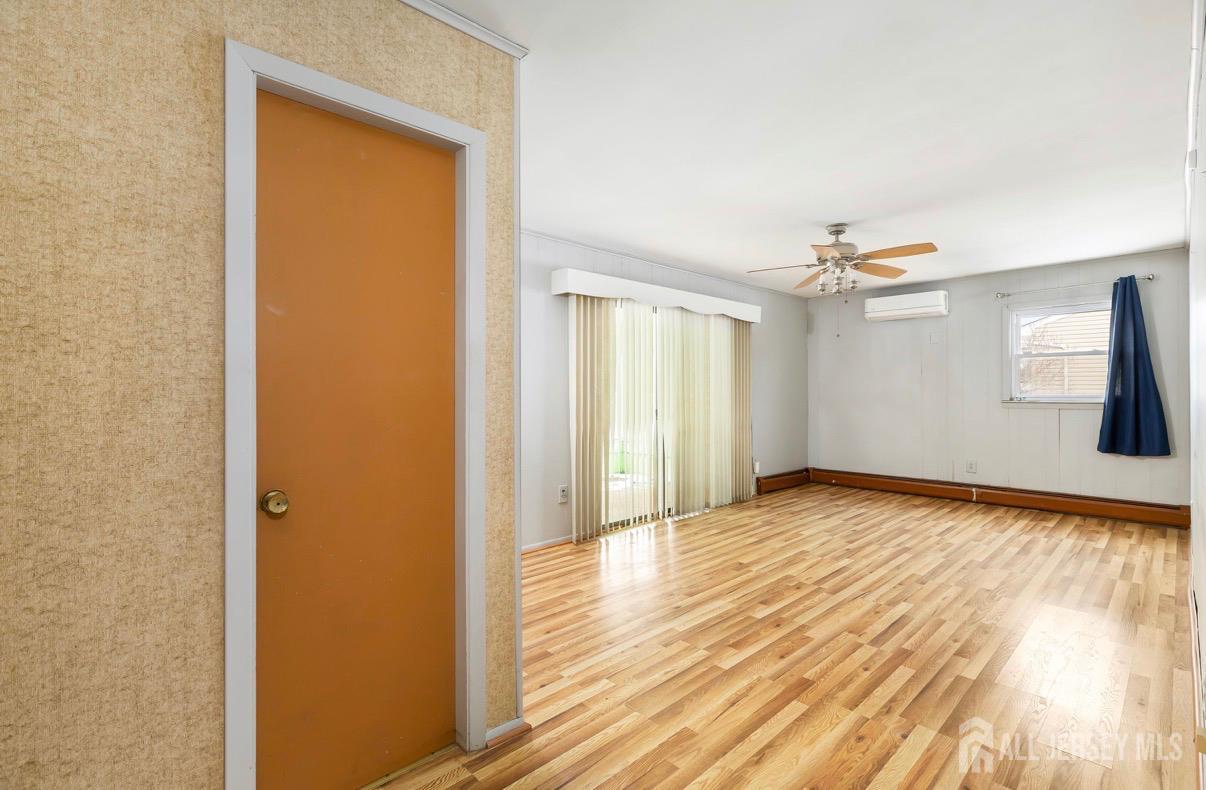 10 Gavel Road Sayreville, NJ 08872 - Photo 18 of 30