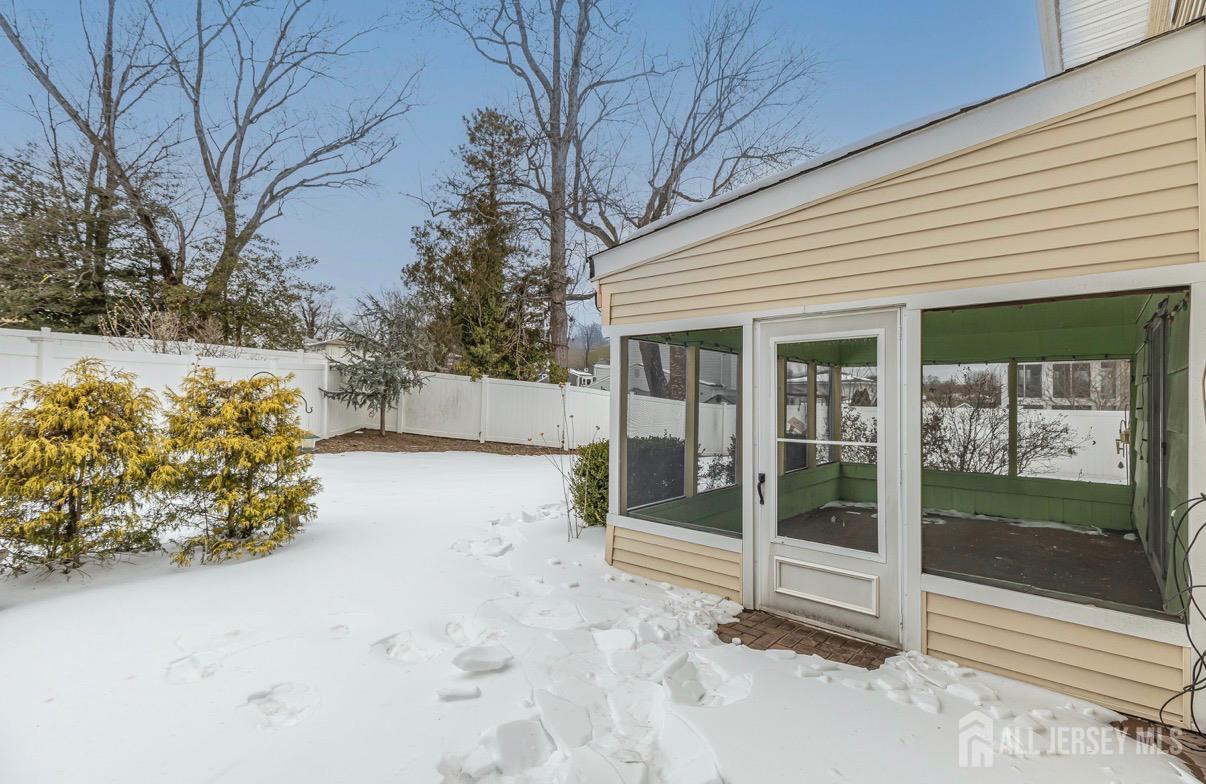 10 Gavel Road Sayreville, NJ 08872 - Photo 23 of 30