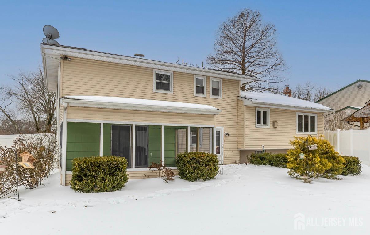 10 Gavel Road Sayreville, NJ 08872 - Photo 24 of 30