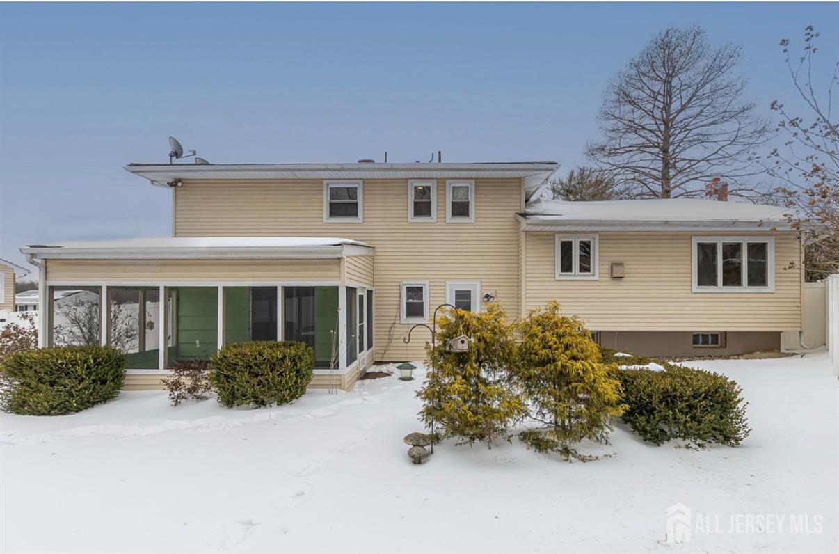 10 Gavel Road Sayreville, NJ 08872 - Photo 26 of 30