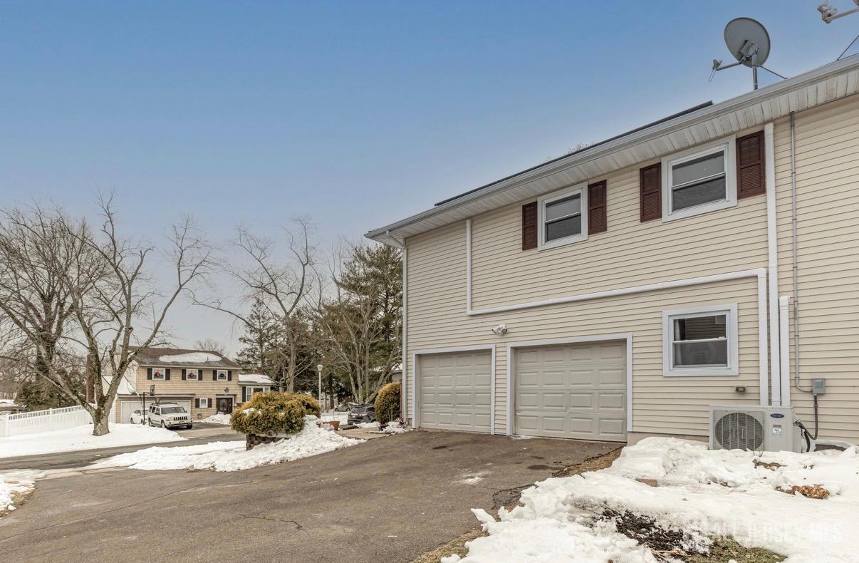 10 Gavel Road Sayreville, NJ 08872 - Photo 27 of 30