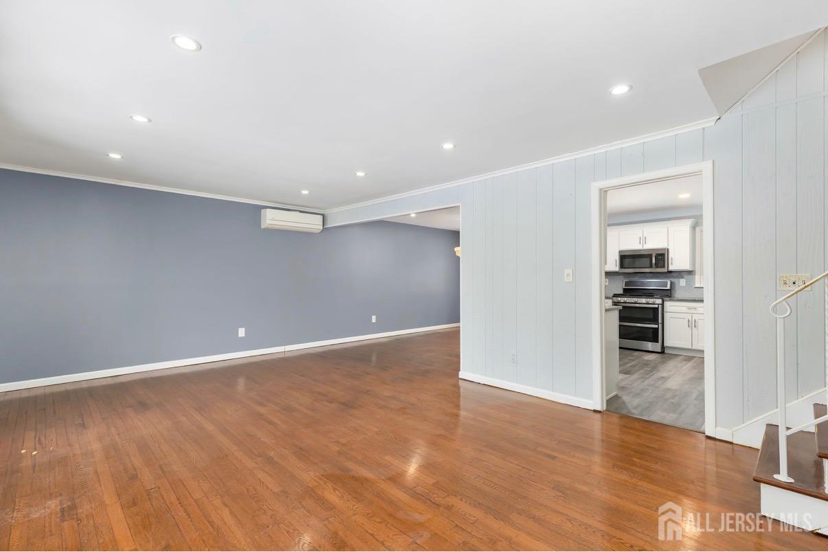 10 Gavel Road Sayreville, NJ 08872 - Photo 6 of 30