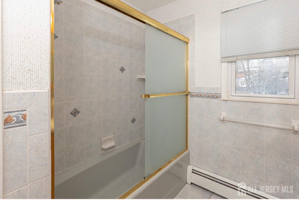 10 Gavel Road Sayreville, NJ 08872 - Photo 10 of 30