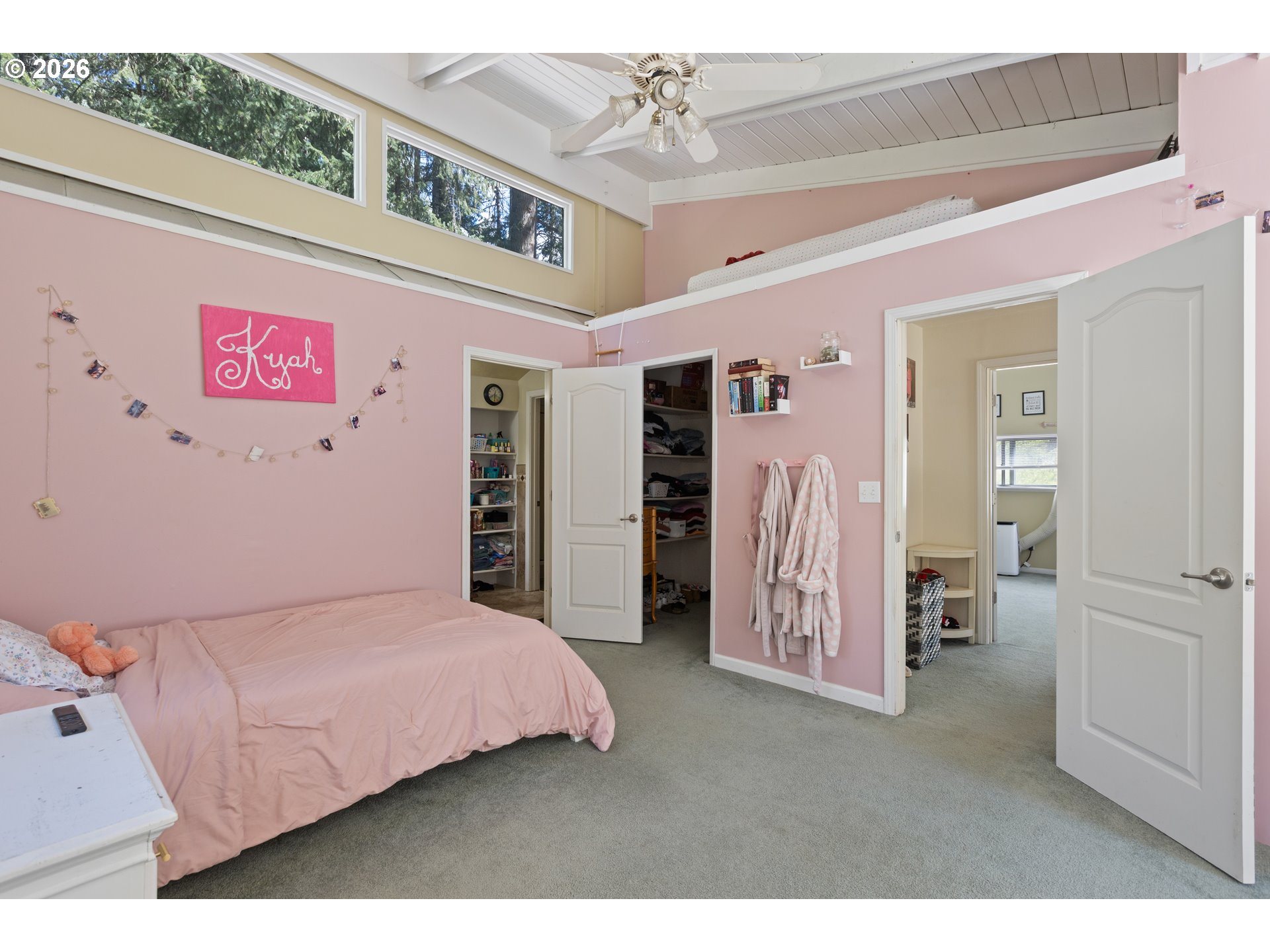 1293 Starveout Creek Road Azalea, OR 97410 - Photo 31 of 48