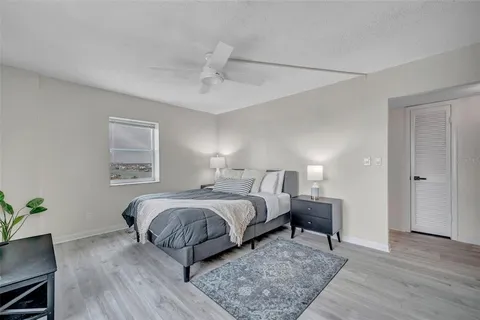 $385,000 | 400 64th Avenue, Unit 907 St, Pete Beach, FL 33706