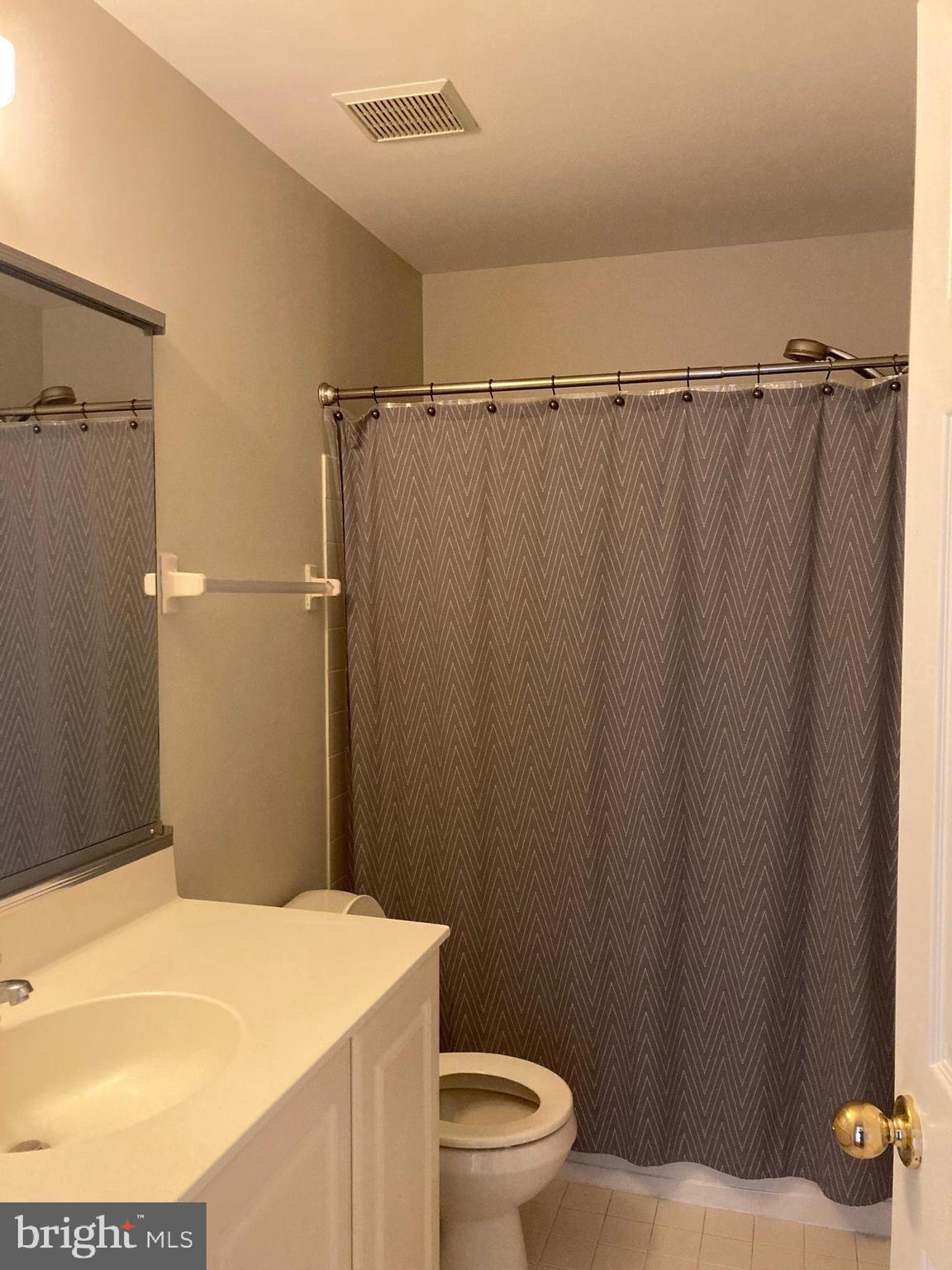 118 Madison Way Downingtown, PA 19335 - Photo 28 of 35