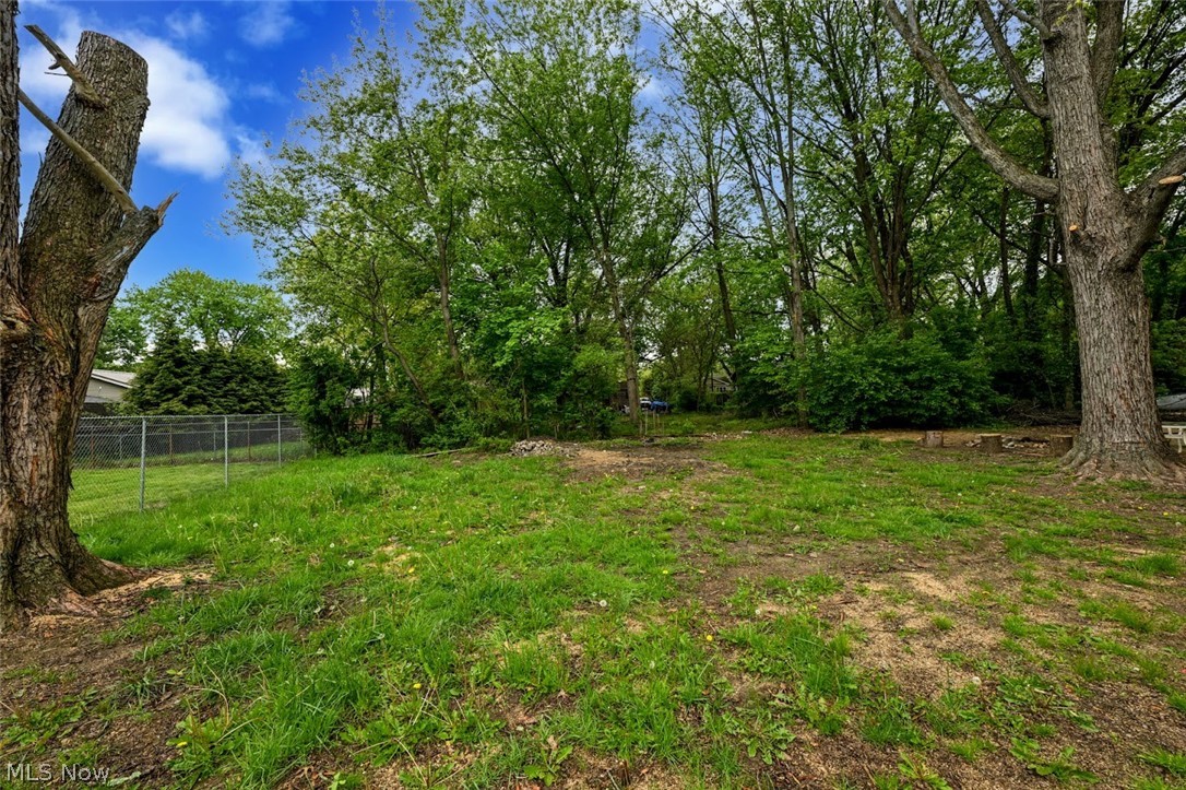 916 Abington Road Akron, OH 44312 - Photo 10 of 27