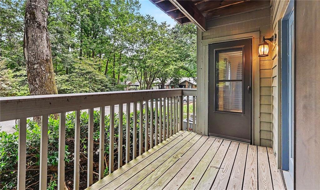 413 Tuxworth Circle Decatur, GA 30033 - Photo 21 of 28