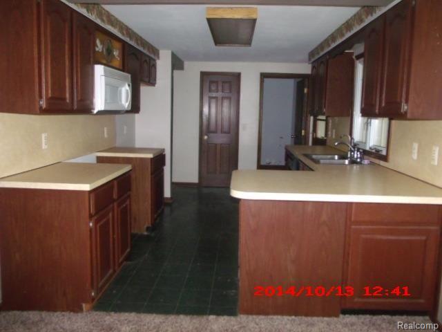 2991 Plank Road Marine City, MI 48039 - Photo 5 of 18 GEDC0229.jpg