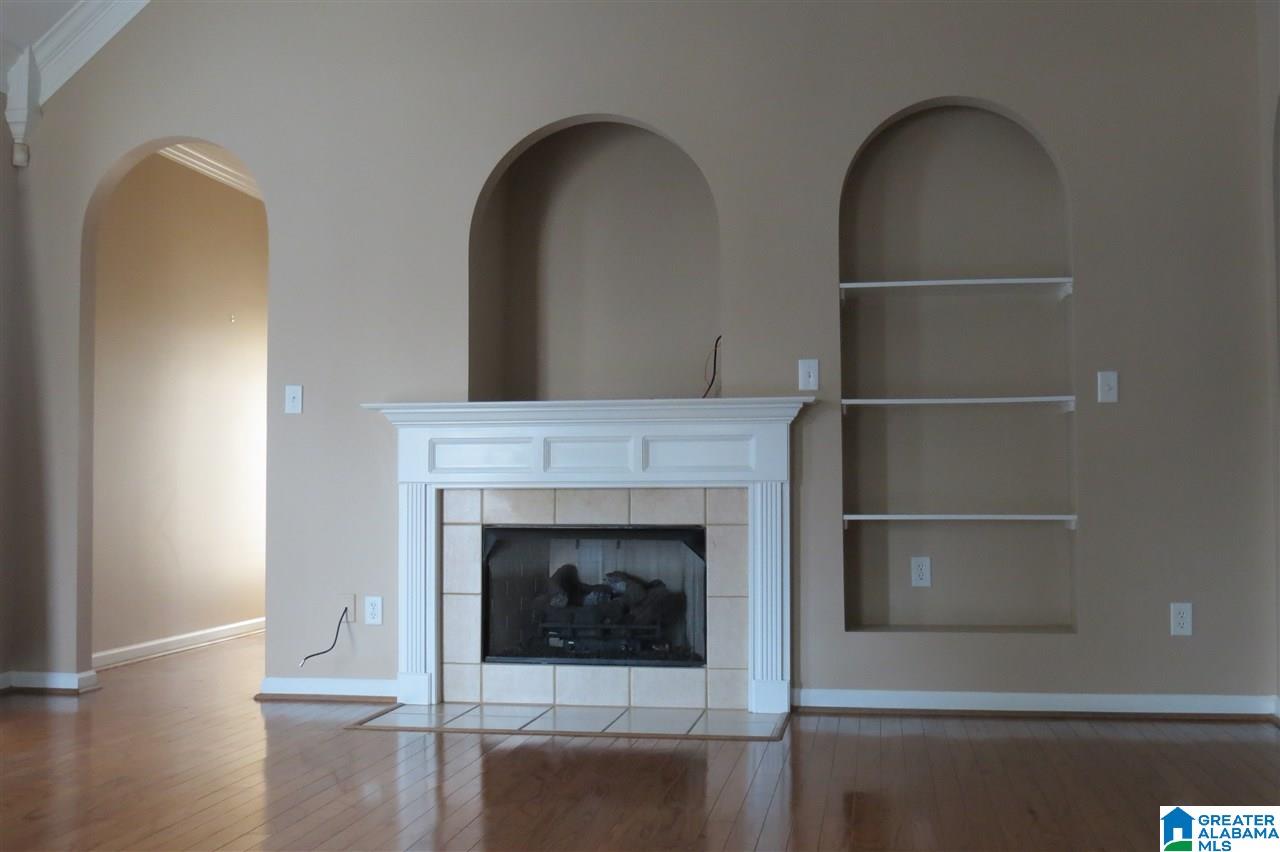 5467 Azalea Trace Trussville, AL 35173 - Photo 10 of 40