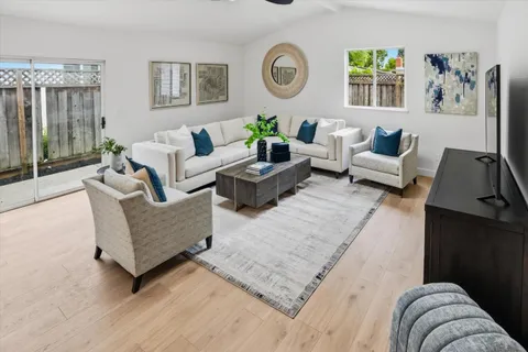 $1,648,000 | 719 San Pablo Avenue, Sunnyvale, CA 94085