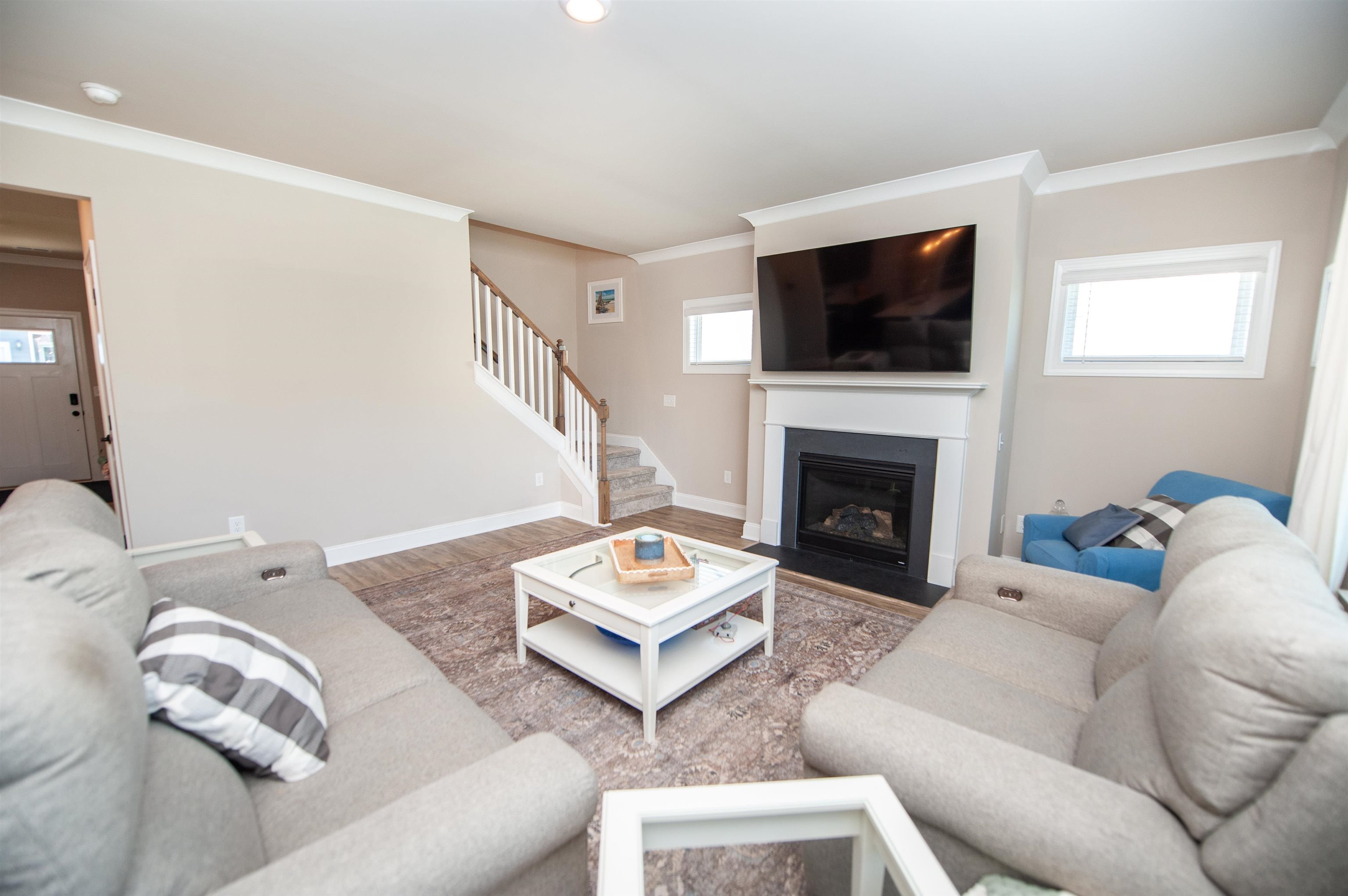 4 Cottontail Court Simpsonville, SC 29680 - Photo 3 of 42