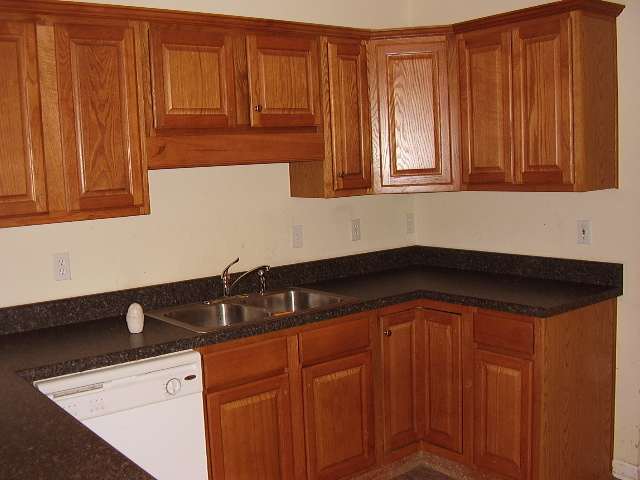 508 Johnson Road Honea Path, SC 29654 - Photo 3 of 8