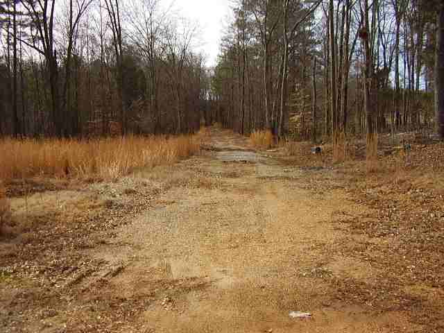 508 Johnson Road Honea Path, SC 29654 - Photo 8 of 8
