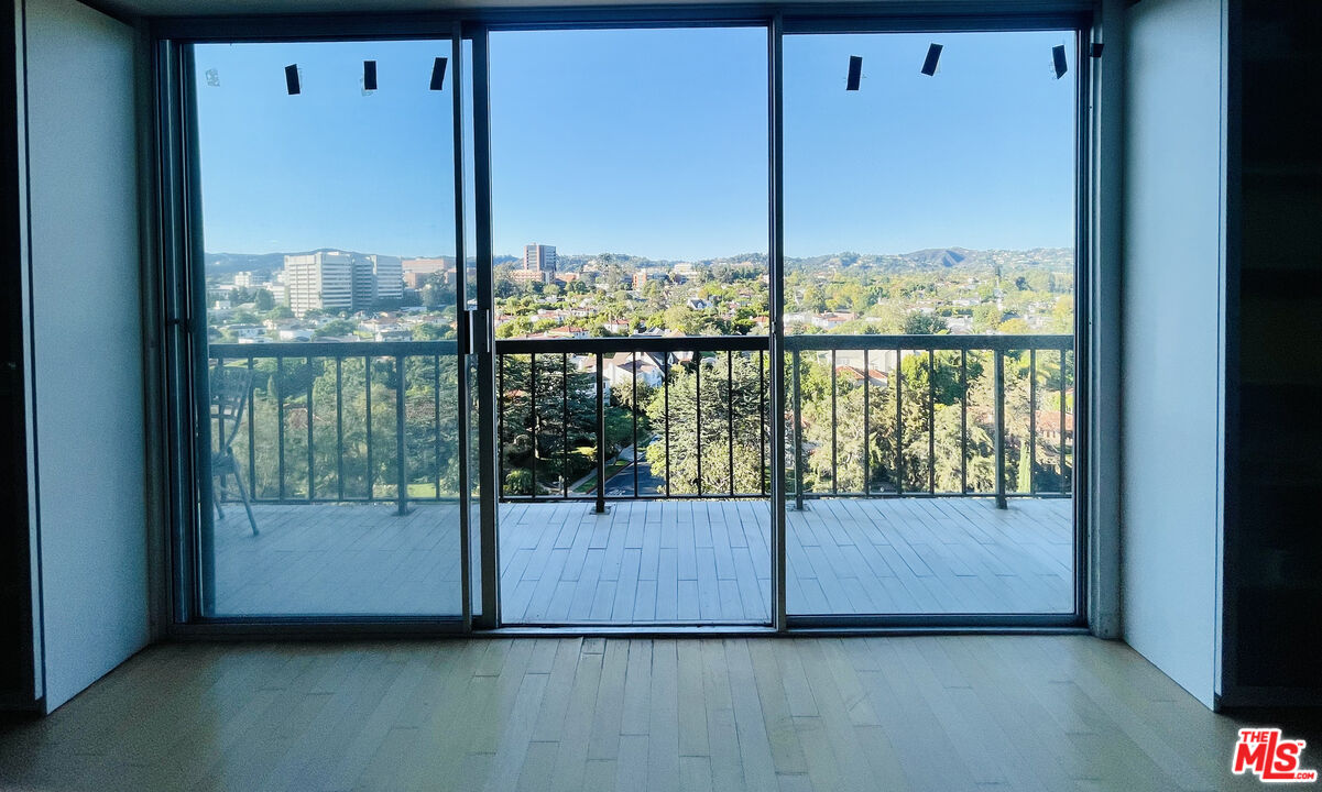 10747 Wilshire Boulevard, Unit 1208 Los Angeles, CA 90024 - Photo 29 of 33