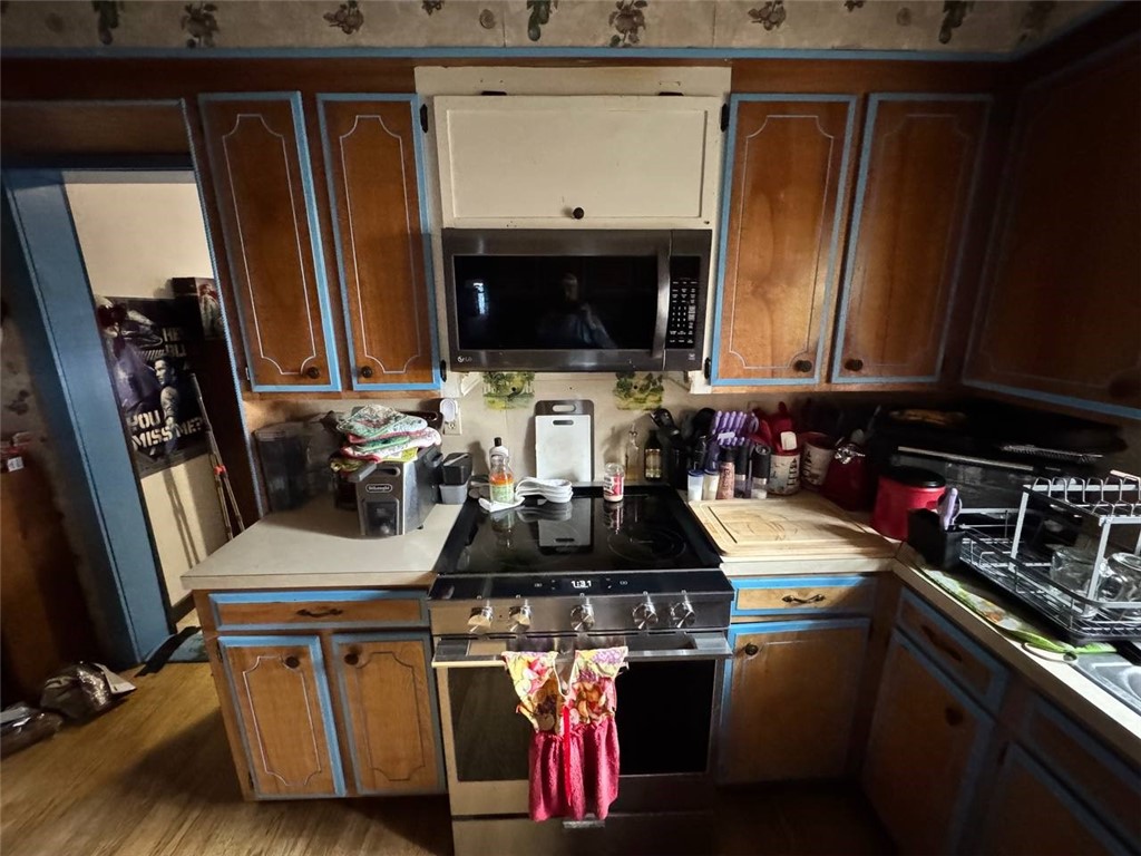 350 Quail Meadow Road Seadrift, TX 77983 - Photo 12 of 22