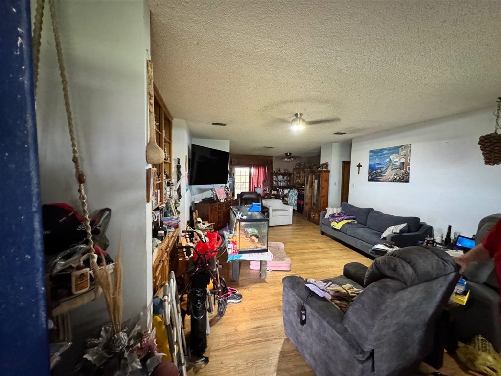 350 Quail Meadow Road Seadrift, TX 77983 - Photo 13 of 22