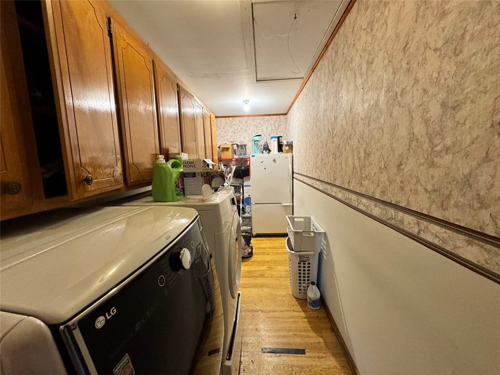 350 Quail Meadow Road Seadrift, TX 77983 - Photo 14 of 22