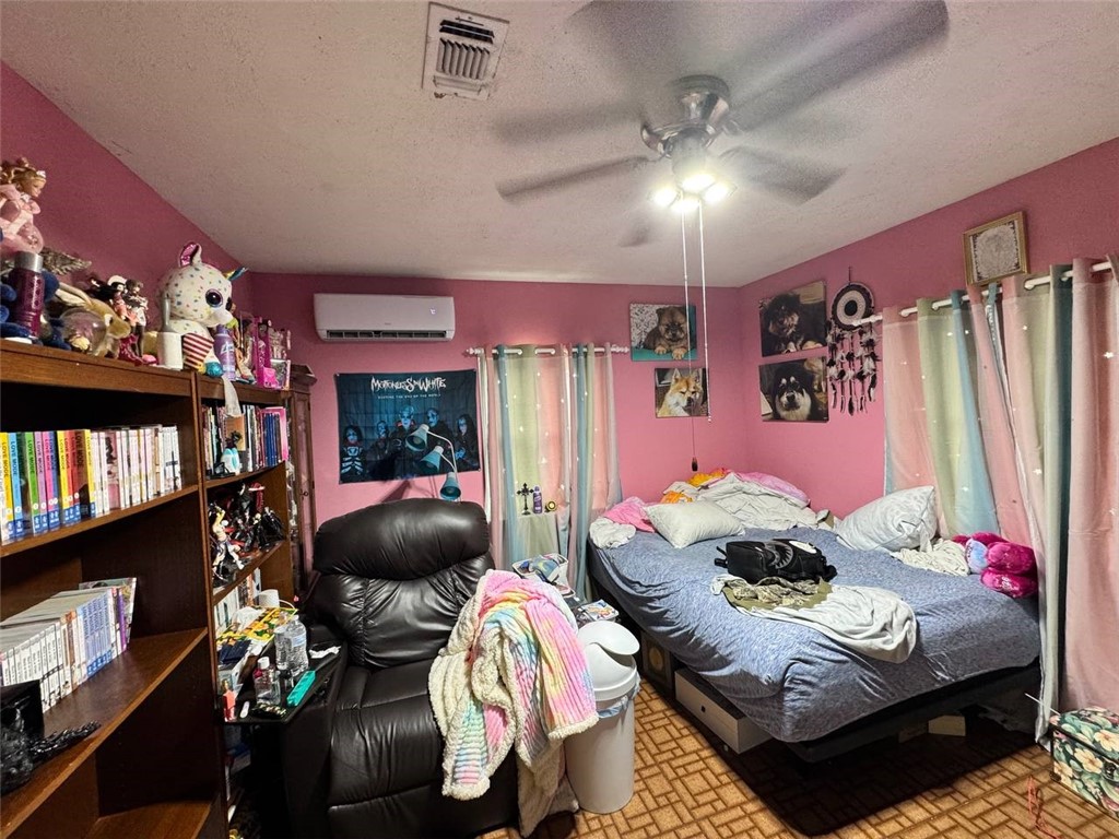 350 Quail Meadow Road Seadrift, TX 77983 - Photo 16 of 22